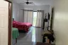 3 Bedroom Villa for sale in Nong Prue, Chonburi
