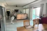 3 Bedroom Villa for sale in Nong Prue, Chonburi