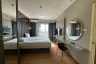 1 Bedroom Condo for sale in Supalai Mare, Nong Prue, Chonburi
