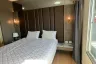 1 Bedroom Condo for sale in Supalai Mare, Nong Prue, Chonburi