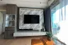1 Bedroom Condo for sale in Supalai Mare, Nong Prue, Chonburi