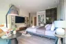 8 Bedroom Villa for sale in Nong Prue, Chonburi