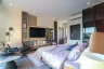 8 Bedroom Villa for sale in Nong Prue, Chonburi