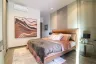 8 Bedroom Villa for sale in Nong Prue, Chonburi