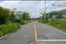 Land for sale in Nong Pla Lai, Chonburi