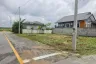 Land for sale in Nong Pla Lai, Chonburi