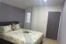 3 Bedroom House for sale in T.W. Park View, Nong Prue, Chonburi