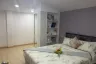 3 Bedroom House for sale in T.W. Park View, Nong Prue, Chonburi