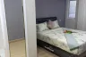 3 Bedroom House for sale in T.W. Park View, Nong Prue, Chonburi