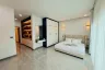 3 Bedroom House for sale in Nong Prue, Chonburi