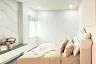 3 Bedroom House for sale in Nong Prue, Chonburi