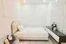 3 Bedroom House for sale in Nong Prue, Chonburi