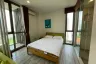 1 Bedroom Condo for rent in Baan Plai Haad - Pattaya, Na Kluea, Chonburi