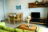 1 Bedroom Condo for rent in Baan Plai Haad - Pattaya, Na Kluea, Chonburi
