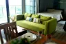 1 Bedroom Condo for rent in Baan Plai Haad - Pattaya, Na Kluea, Chonburi