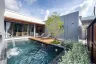 3 Bedroom Villa for Sale or Rent in Chalong, Phuket