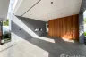 3 Bedroom Villa for Sale or Rent in Chalong, Phuket
