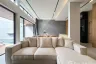 3 Bedroom Villa for Sale or Rent in Chalong, Phuket