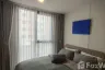 1 Bedroom Condo for rent in The Base Rise, Wichit, Phuket