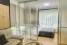 1 Bedroom Condo for rent in D condo Kathu-Patong, Kathu, Phuket