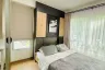 1 Bedroom Condo for rent in D condo Kathu-Patong, Kathu, Phuket