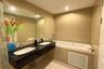 5 Bedroom Condo for Sale or Rent in Belle Grand Rama 9, Huai Khwang, Bangkok near MRT Phra Ram 9