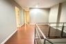 5 Bedroom Condo for Sale or Rent in Belle Grand Rama 9, Huai Khwang, Bangkok near MRT Phra Ram 9