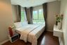 5 Bedroom Condo for Sale or Rent in Belle Grand Rama 9, Huai Khwang, Bangkok near MRT Phra Ram 9