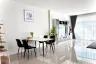 3 Bedroom Townhouse for rent in Ornsirin City Park, San Pu Loei, Chiang Mai