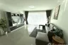 3 Bedroom Townhouse for rent in Ornsirin City Park, San Pu Loei, Chiang Mai