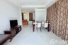4 Bedroom House for rent in Ornsirin 3, San Pu Loei, Chiang Mai