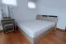4 Bedroom House for rent in Ornsirin 3, San Pu Loei, Chiang Mai