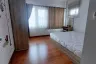4 Bedroom House for rent in Ornsirin 3, San Pu Loei, Chiang Mai