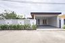 2 Bedroom Villa for sale in Si Sunthon, Phuket