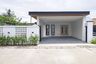 2 Bedroom Villa for sale in Si Sunthon, Phuket