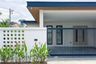 2 Bedroom Villa for sale in Si Sunthon, Phuket