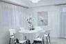 6 Bedroom House for rent in Huai Khwang, Bangkok