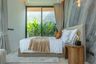 3 Bedroom Villa for sale in Choeng Thale, Phuket