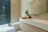 3 Bedroom Villa for sale in Choeng Thale, Phuket