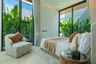 3 Bedroom Villa for sale in Choeng Thale, Phuket