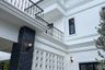 4 Bedroom Villa for sale in Chalong, Phuket