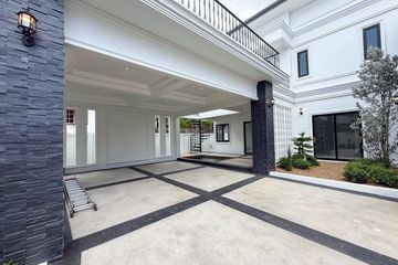 4 Bedroom Villa for sale in Chalong, Phuket