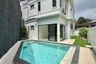 4 Bedroom Villa for sale in Chalong, Phuket