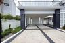 4 Bedroom Villa for sale in Chalong, Phuket