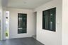 4 Bedroom House for Sale or Rent in MANTANA Bangna km 15, Bang Chalong, Samut Prakan