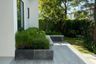 4 Bedroom House for Sale or Rent in MANTANA Bangna km 15, Bang Chalong, Samut Prakan