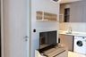 1 Bedroom Condo for rent in RHYTHM Ekkamai, Khlong Tan Nuea, Bangkok near BTS Ekkamai