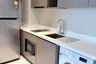 1 Bedroom Condo for rent in RHYTHM Ekkamai, Khlong Tan Nuea, Bangkok near BTS Ekkamai