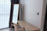 1 Bedroom Condo for rent in RHYTHM Ekkamai, Khlong Tan Nuea, Bangkok near BTS Ekkamai