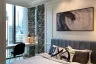 1 Bedroom Condo for rent in 28 Chidlom, Lumpini, Bangkok near BTS Chit Lom